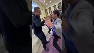 #trend.Shaxzodbekdan ajoyib doira bazm .Doirani jinnilari uchun mazsus.