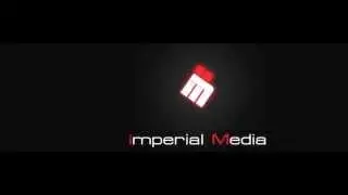 Imperial Media Intro