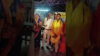 Dharbhanga jila ke antar gat bara laxmipur me jivan dan group ke madhyam se 11000