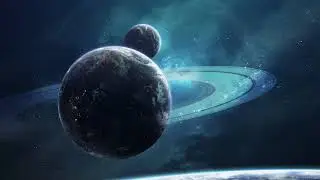 SATURN RETROGRADE | April - September | Beasts Within and Primal Nature | Deep Healing