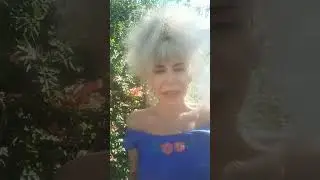 Biodanza para vivir desde el Ser.