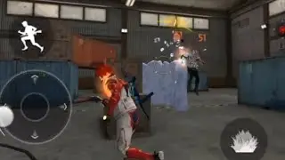 Indian versis Indian Hacker 🇮🇳🇮🇳#freefire #attitude @PRAVEEN.29p