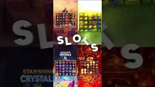 Gana jugando con Endorphina en Triunfobet.com 🏆
