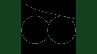 Aura calida (Acoustic Version)
