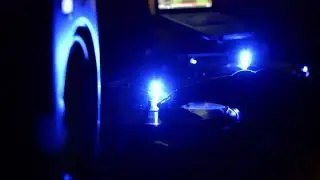 BigXthaPlug feat. Ella Langley - Hell of a Night (Chopped)