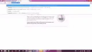 BankofAmerica Online Banking Login | Bank of America Mobile Login