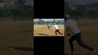 Unstoppable! We Invincibles Face the Heat Against Fine Legs | Pune Cricket Highlights #cricket #pune