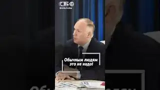 Ядерный угар и военные планы. Одобряет ли общество Европы политику милитаризма своих лидеров?