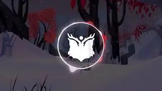 Blood Tundra Main Theme OST | Feral
