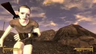 Say Hello To AdaptableSmeagol! +(Swordsmanx75 Spams The Video)