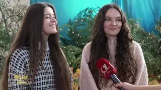 Betlehemi në kishën e Grudës