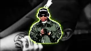 (FREE) Gzuz x Jambeatz Type Beat 