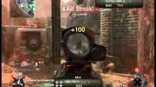 [isuk] The Montage: part 25