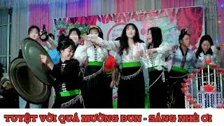 NHẠC SÀN THÁI REMIX TẠI TỦA CHÙA LTH || ĐỨC PHẤT & THU HOÀI || BẢN KÉP - SÁNG NHÈ - ĐIỆN BIÊN