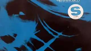 Mike Vickers - Pegasus