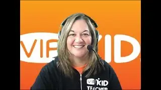 VIPKID  My Life In China and teaching Chinese Children