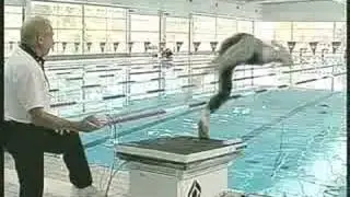 Ethical Implications of Technology are an Olympic Concern