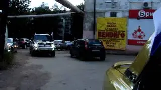 MOV03465