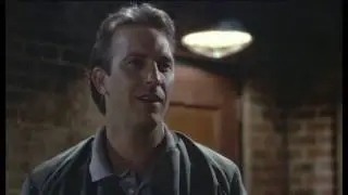 Bull Durham(1988) Lesson#1: 