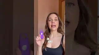 Life-Saving Spartan Defense Personal Alarm