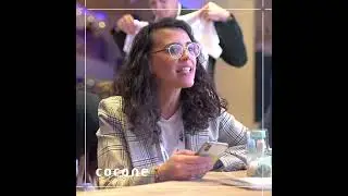 PARIS BLOCKCHAIN WEEK 2023