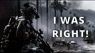 The downfall of immersion? New leaks reveal diverse characters in the next Battlefield...
