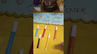 Intuition exercise hard 🕉️ #pickacard #timeless #tarot #india #riyathetarotcardreader