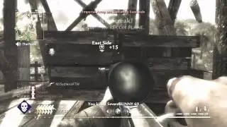 R5 Teamtage | 