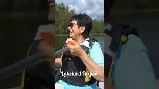 Best Places to Visit in Finland