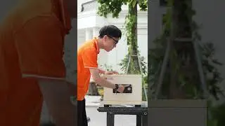 K&eacute;t sắt mini Việt Tiệp v&acirc;n tay điện để tủ b&agrave;n l&agrave;m việc chống ch&aacute;y, đặt h&agrave;ng: 1900 98 99 32