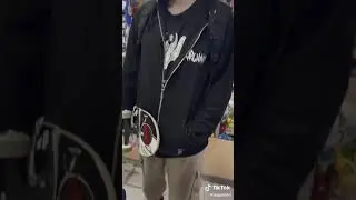 yugan cantando Names en vivo (Transilvania 616)