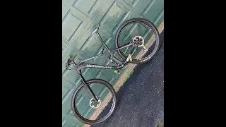Motobecane HAL Boost Mountain Bike Review