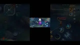 Script Skin Miya Atomic No Pasword Full Effect - Mobile Legend