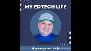 Episode 295: Kathy Van Benthuysen