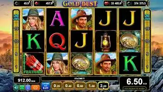 Egypt Quest + Jackpot Cards + Плодови игри + CT Gaming = компилация от губещи сесии