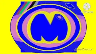 mega photo effects | preview 2 effects in EI