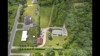 179 Story Road Export, PA | ColdwellBankerHomes.com