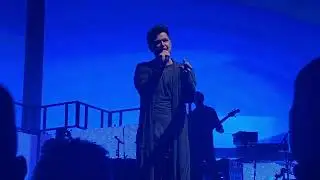The Script  -  Something Unreal