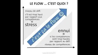 026 - le Flow (short)