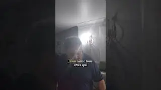 La France, terre d'accueil   Portrait de la richesse culturelle apport&eacute;e par les migrants