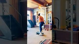 #youtubeshorts#fitnessgym#gym#ytshorts#spotted#