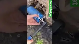 #smartgadgets #mechanical #maintenance #handtools #mechanicalengineering #trending #technology
