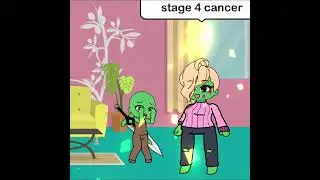 Why do YOU have hair?? #goobers #satire #joke #stud #studroblox #shorts #gachalife