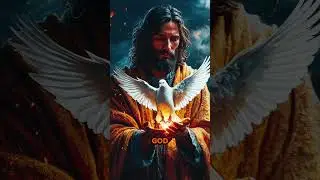 God's Protection: The Unseen Forces Behind Your Success
