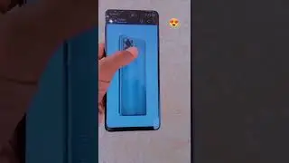 Infinix Note 11s ll Infinix ll #infinixnote11s  ll #infinix  #phone #short #shorts 😱