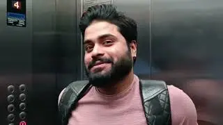 || R1rcm Company - A day well spent || #VLOG-2 ||