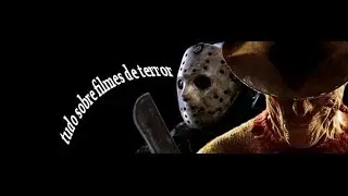 como baixar filmes de terror 2017 via torrent