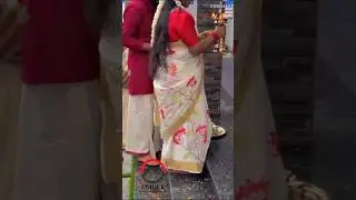 വീട് ചൂടാക്കൽ ചടങ്ങ🥰🥰house warming ceremony decoration |#home#kerala@dreamhometamil902