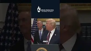 US Drug Prices - Lowest In Developed World! Trump-Merry Christmas!