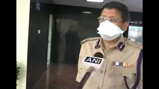 Three Killed In Police Firing As Violence Erupts In Bengaluru, 110 Arrested